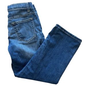 Urban Pipeline boys max wear jeans, size 10 straight
